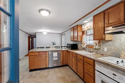 128 Manning Street, Hudson, MA 01749 - Photo 4