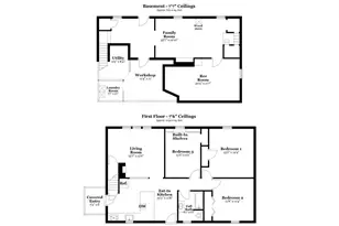 128 Manning St, Hudson, MA 01749 - Photo 42