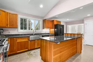 28 Shore Rd, Harwich, MA 02671 - Photo 6