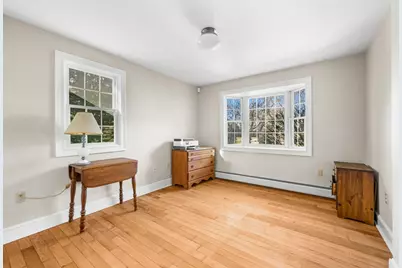 28 Shore Rd, Harwich, MA 02671 - Photo 8