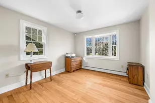 28 Shore Rd, Harwich, MA 02671 - Photo 8