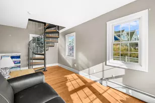 28 Shore Rd, Harwich, MA 02671 - Photo 14