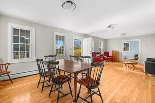 28 Shore Rd, Harwich, MA 02671 - Photo 2