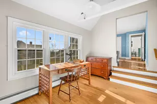 28 Shore Rd, Harwich, MA 02671 - Photo 12