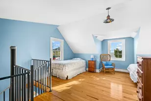 28 Shore Rd, Harwich, MA 02671 - Photo 16