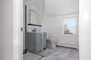 10 Clark St, Danvers, MA 01923 - Photo 20