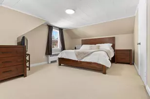 10 Clark St, Danvers, MA 01923 - Photo 16