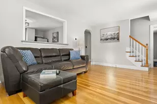 10 Clark St, Danvers, MA 01923 - Photo 6