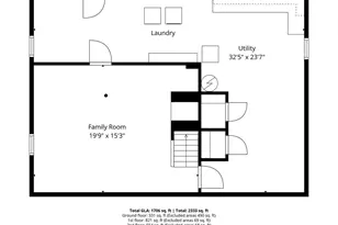 10 Clark St, Danvers, MA 01923 - Photo 30