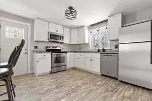 10 Clark St, Danvers, MA 01923 - Photo 2