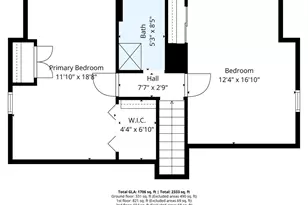 10 Clark St, Danvers, MA 01923 - Photo 32