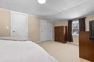 10 Clark St, Danvers, MA 01923 - Photo 18