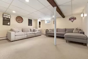 10 Clark St, Danvers, MA 01923 - Photo 24