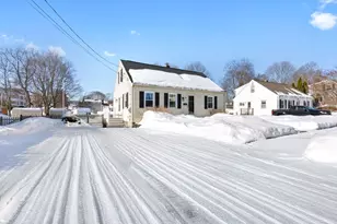 10 Clark St, Danvers, MA 01923 - Photo 1