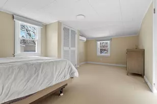 10 Clark St, Danvers, MA 01923 - Photo 22