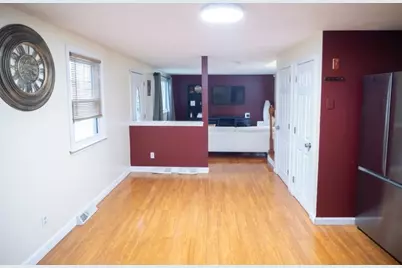 17 Morgan Street #0, Brockton, MA 02302 - Photo 10