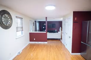 17 Morgan St, Brockton, MA 02302 - Photo 10