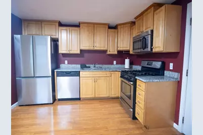 17 Morgan Street #0, Brockton, MA 02302 - Photo 12