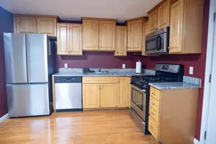 17 Morgan St, Brockton, MA 02302 - Photo 12