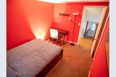 17 Morgan Street #0, Brockton, MA 02302 - Photo 6