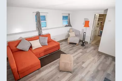 17 Morgan Street #0, Brockton, MA 02302 - Photo 2