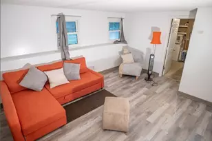 17 Morgan St, Brockton, MA 02302 - Photo 2