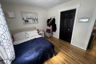 61 Esta, Plymouth, MA 02360 - Photo 18