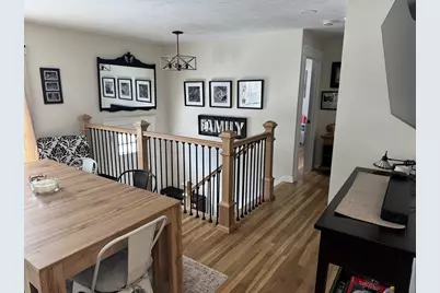 61 Esta, Plymouth, MA 02360 - Photo 12