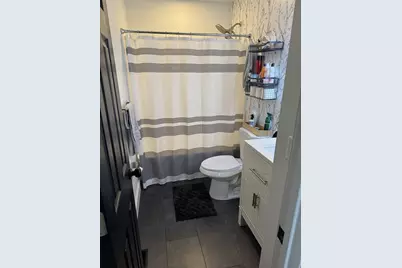 61 Esta, Plymouth, MA 02360 - Photo 24