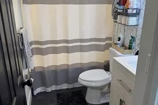 61 Esta, Plymouth, MA 02360 - Photo 24