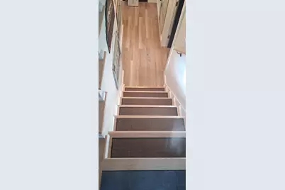 61 Esta, Plymouth, MA 02360 - Photo 16