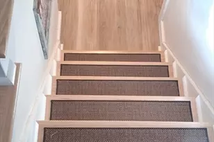 61 Esta, Plymouth, MA 02360 - Photo 16