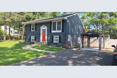 61 Esta, Plymouth, MA 02360 - Photo 2