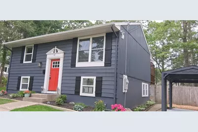 61 Esta, Plymouth, MA 02360 - Photo 4