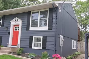 61 Esta, Plymouth, MA 02360 - Photo 4