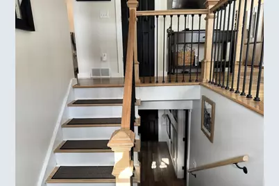 61 Esta, Plymouth, MA 02360 - Photo 14