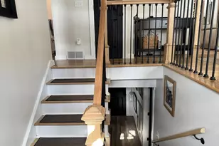 61 Esta, Plymouth, MA 02360 - Photo 14