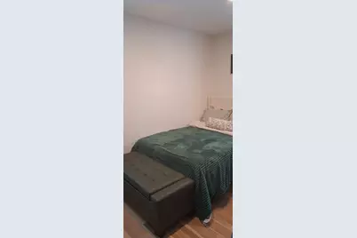 61 Esta, Plymouth, MA 02360 - Photo 20