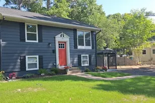 61 Esta, Plymouth, MA 02360 - Photo 8