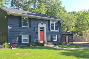 61 Esta, Plymouth, MA 02360 - Photo 6