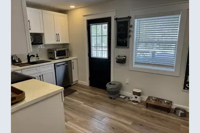 61 Esta, Plymouth, MA 02360 - Photo 10