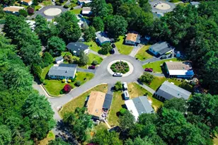 559 S Mdw Vlg, Carver, MA 02330 - Photo 26