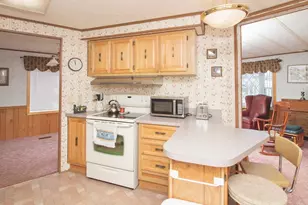 559 S Mdw Vlg, Carver, MA 02330 - Photo 12