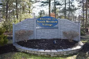559 S Mdw Vlg, Carver, MA 02330 - Photo 28