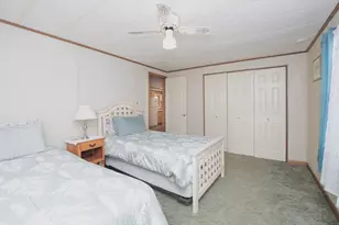 559 S Mdw Vlg, Carver, MA 02330 - Photo 18