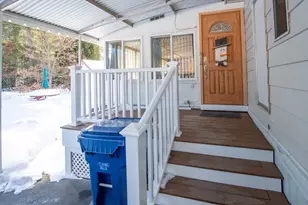 559 S Mdw Vlg, Carver, MA 02330 - Photo 6