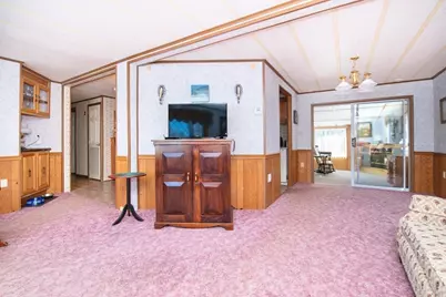 55-9 South Meadow Village, Carver, MA 02330 - Photo 18