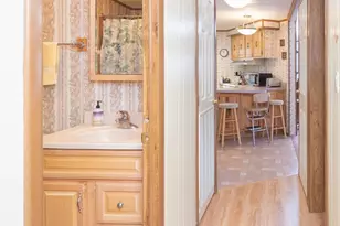 559 S Mdw Vlg, Carver, MA 02330 - Photo 16