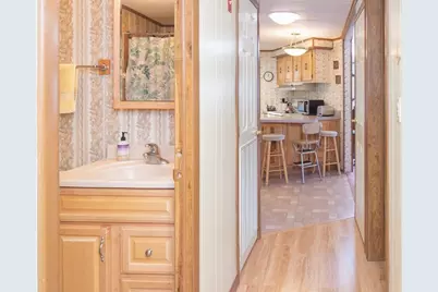 55-9 South Meadow Village, Carver, MA 02330 - Photo 20