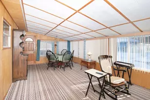 559 S Mdw Vlg, Carver, MA 02330 - Photo 10